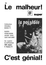 Sam Bot n.32 - Y marche à côté d'ses pompes : page 120