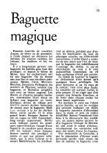 Sam Bot n.32 - Y marche à côté d'ses pompes : page 121