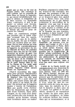 Sam Bot n.32 - Y marche à côté d'ses pompes : page 122