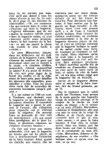 Sam Bot n.32 - Y marche à côté d'ses pompes : page 123