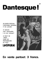 Sam Bot n.32 - Y marche à côté d'ses pompes : page 127