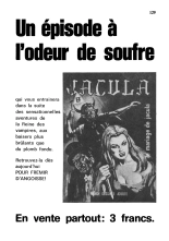 Sam Bot n.32 - Y marche à côté d'ses pompes : page 129