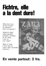 Sam Bot n.32 - Y marche à côté d'ses pompes : page 131