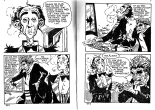 Sam Bot n.51 - Pour une poignée de haricots : page 3