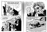 Sam Bot n.51 - Pour une poignée de haricots : page 4
