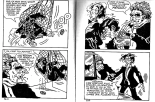 Sam Bot n.51 - Pour une poignée de haricots : page 5
