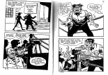 Sam Bot n.51 - Pour une poignée de haricots : page 7
