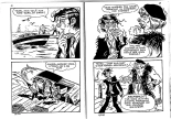 Sam Bot n.51 - Pour une poignée de haricots : page 24