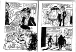 Sam Bot n.51 - Pour une poignée de haricots : page 33