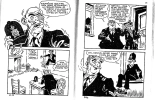 Sam Bot n.51 - Pour une poignée de haricots : page 41
