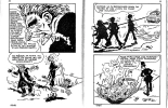 Sam Bot n.51 - Pour une poignée de haricots : page 44