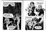 Sam Bot n.51 - Pour une poignée de haricots : page 47