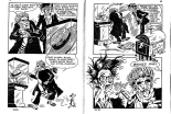 Sam Bot n.51 - Pour une poignée de haricots : page 49