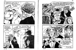 Sam Bot n.51 - Pour une poignée de haricots : page 54