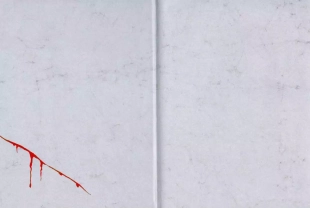 hentai Sambre - T03a - Liberté, liberté