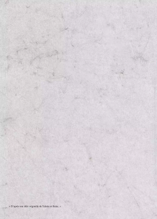 hentai Sambre - T05 - Maudit soit le fruit de ses entrailles