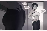 Sammy : page 2