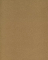 Samouraï : page 3