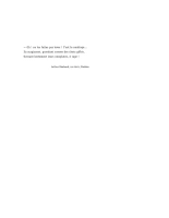 Samouraï : page 6