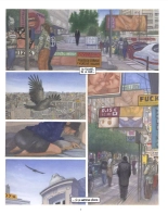 Samouraï : page 13
