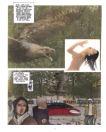 Samouraï : page 48