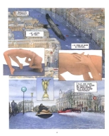 Samouraï : page 52