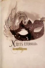 Sandman - Nuits éternelles - Désir : page 2