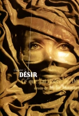 Sandman - Nuits éternelles - Désir : page 3