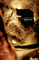 Sandman - Nuits éternelles - Désir : page 4