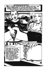 Sandrine - J'étais l'assistante d'une patronne perverse : page 22