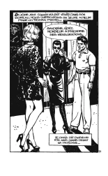 Sandrine - J'étais l'assistante d'une patronne perverse : page 26
