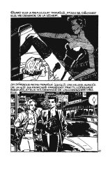 Sandrine - J'étais l'assistante d'une patronne perverse : page 42