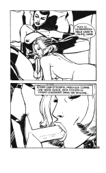 Sandrine - J'étais l'assistante d'une patronne perverse : page 53