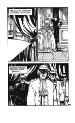 Sandrine - J'étais l'assistante d'une patronne perverse : page 61