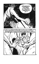 Sandrine - J'étais l'assistante d'une patronne perverse : page 72