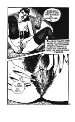 Sandrine - J'étais l'assistante d'une patronne perverse : page 78