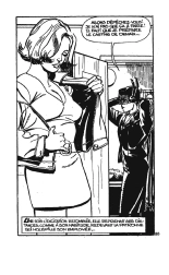 Sandrine - J'étais l'assistante d'une patronne perverse : page 81