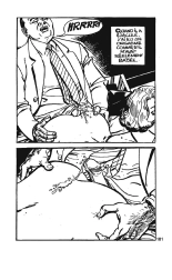 Sandrine - J'étais l'assistante d'une patronne perverse : page 96