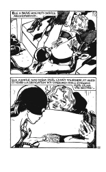 Sandrine - J'étais l'assistante d'une patronne perverse : page 127