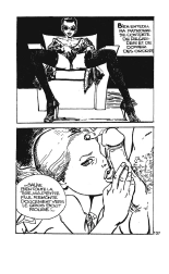 Sandrine - J'étais l'assistante d'une patronne perverse : page 132