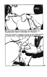Sandrine - J'étais l'assistante d'une patronne perverse : page 147