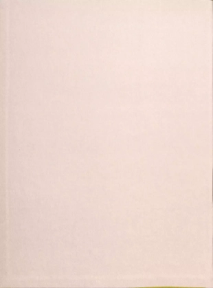 hentai Sans famille - Aura l\'orpheline