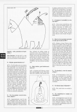 Sapristi ! n°44 - Alex Varenne : page 6