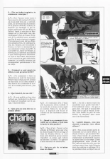 Sapristi ! n°44 - Alex Varenne : page 7