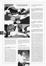 Sapristi ! n°44 - Alex Varenne : page 8