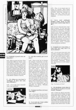 Sapristi ! n°44 - Alex Varenne : page 10