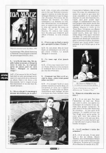 Sapristi ! n°44 - Alex Varenne : page 12