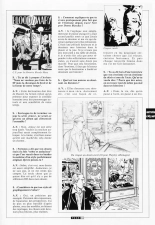 Sapristi ! n°44 - Alex Varenne : page 13