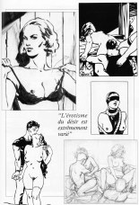 Sapristi ! n°44 - Alex Varenne : page 15
