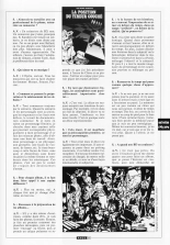 Sapristi ! n°44 - Alex Varenne : page 17